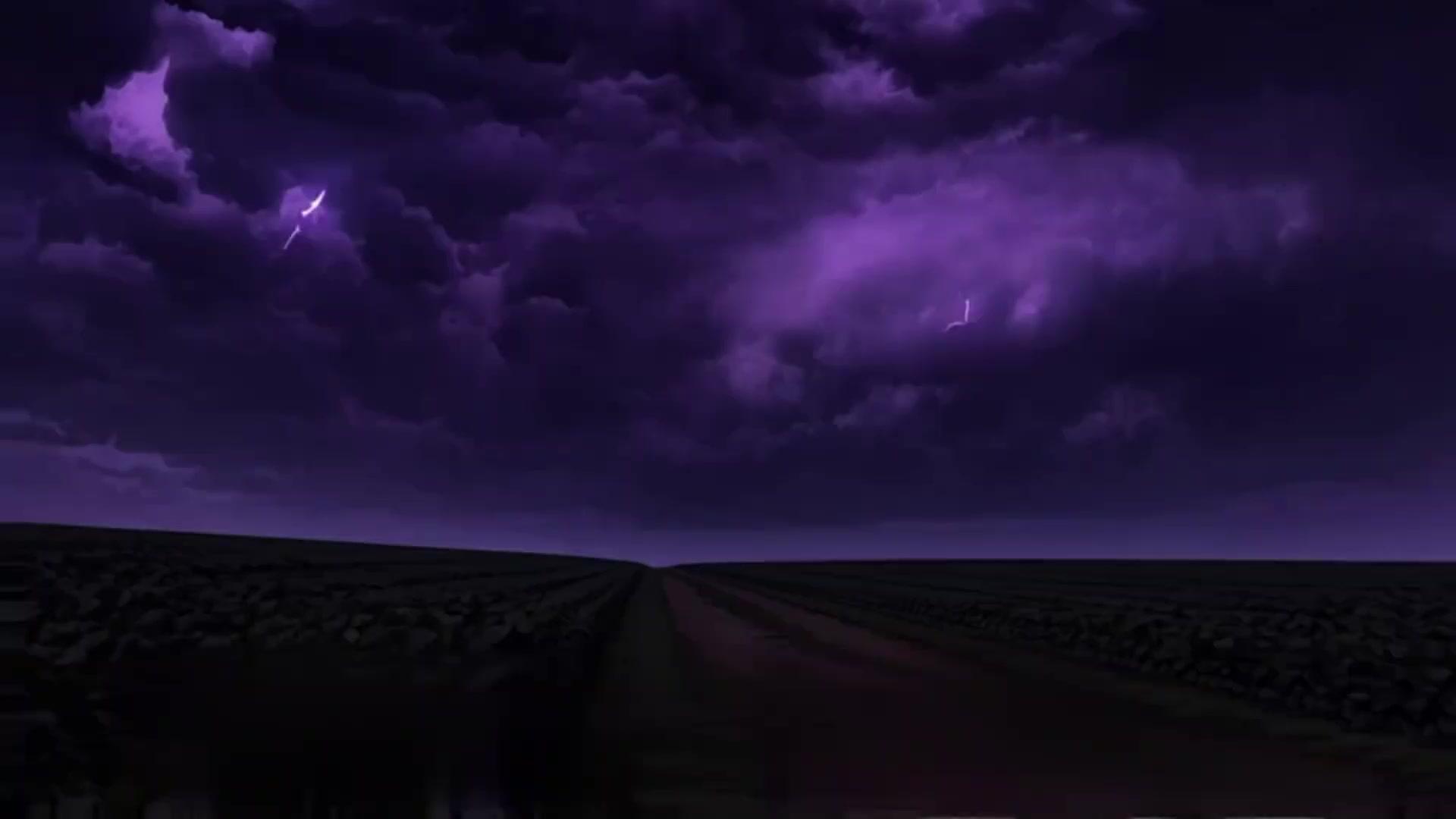 전국옥새로 나라를 지키다