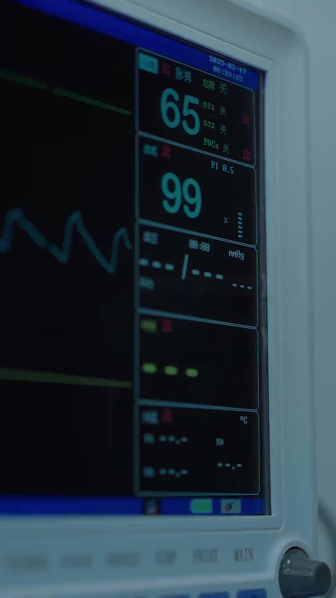 QUAND L'AMOUR S'ÉVANOUIT