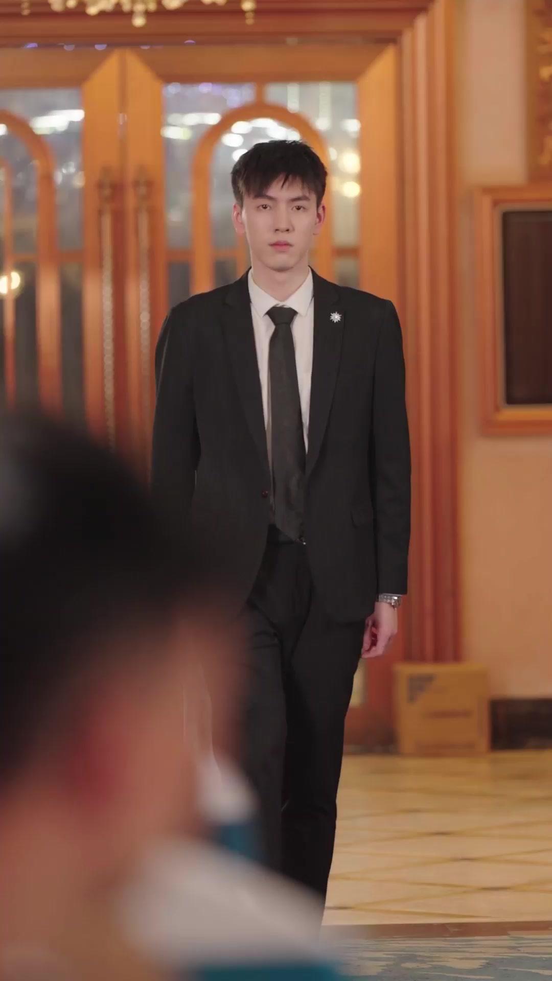 แผนเลิฟรุ่นน้องหลอกให้รัก