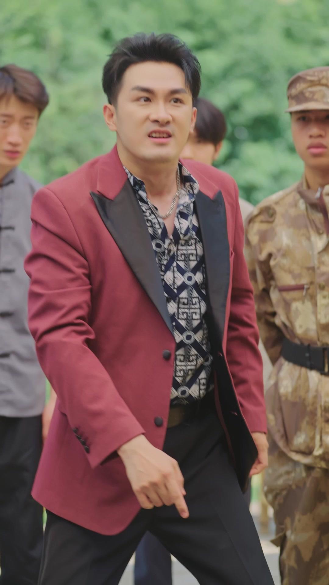 Kebenaran yang Dikubur