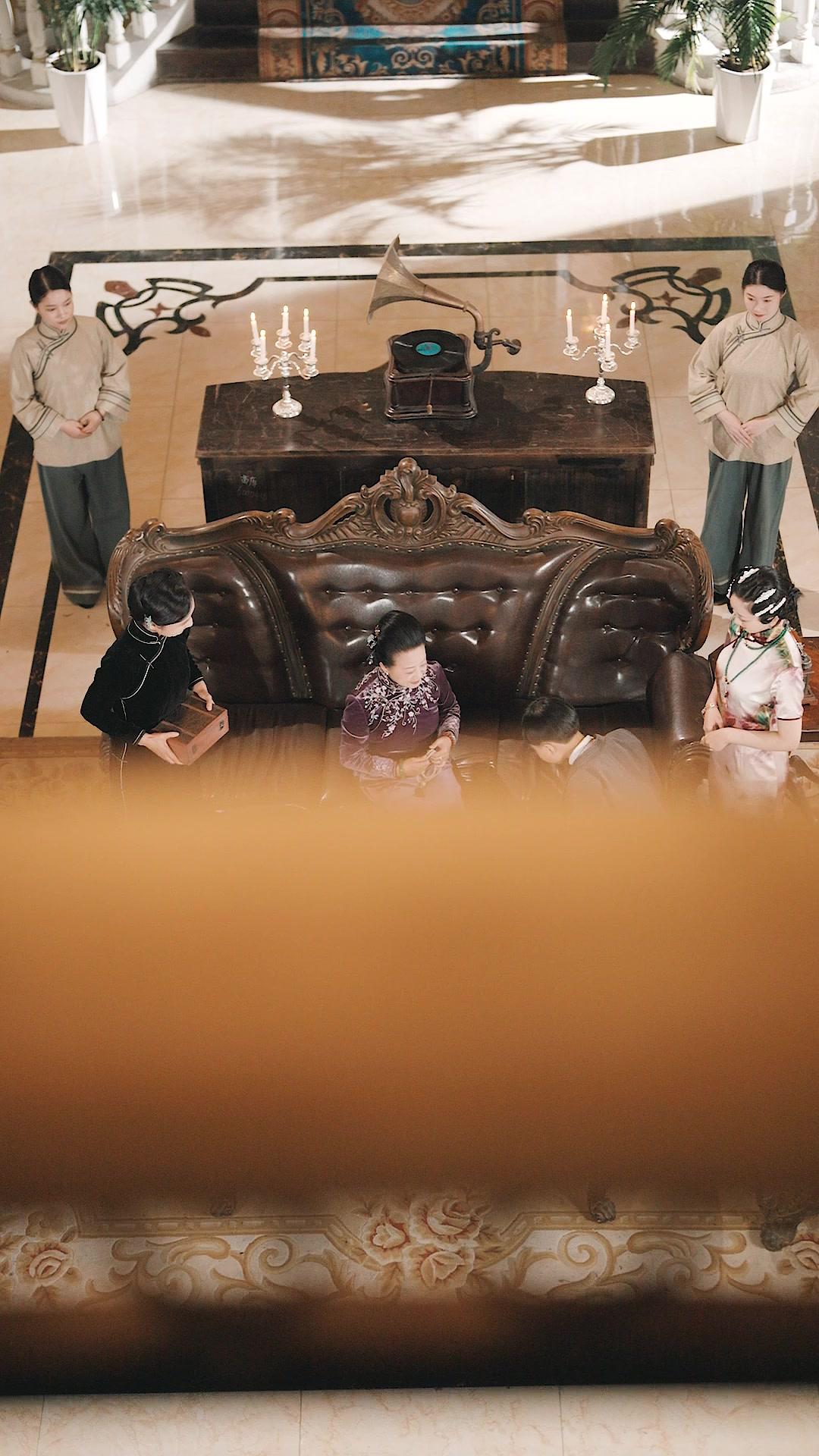 넘볼 수 없는 남자