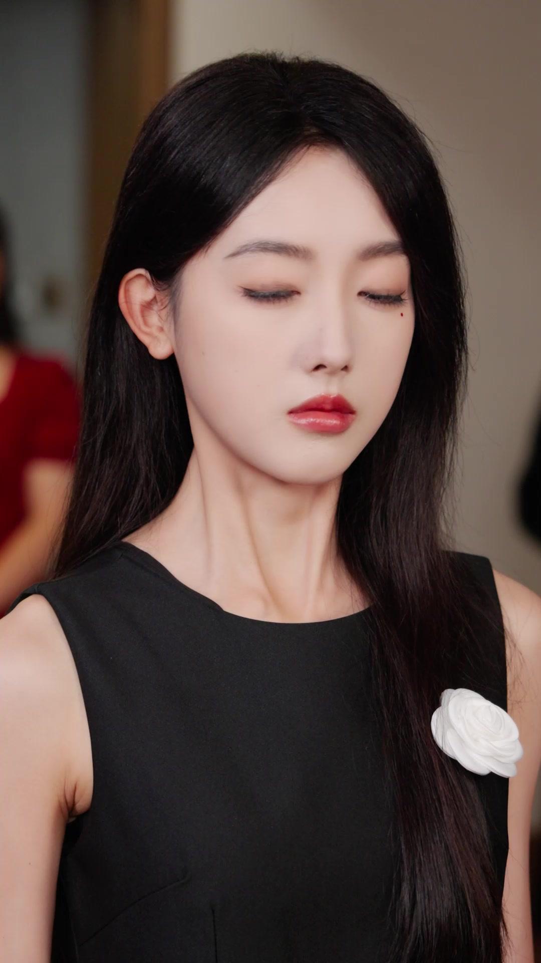 Dendam yang Tak Terlampiaskan