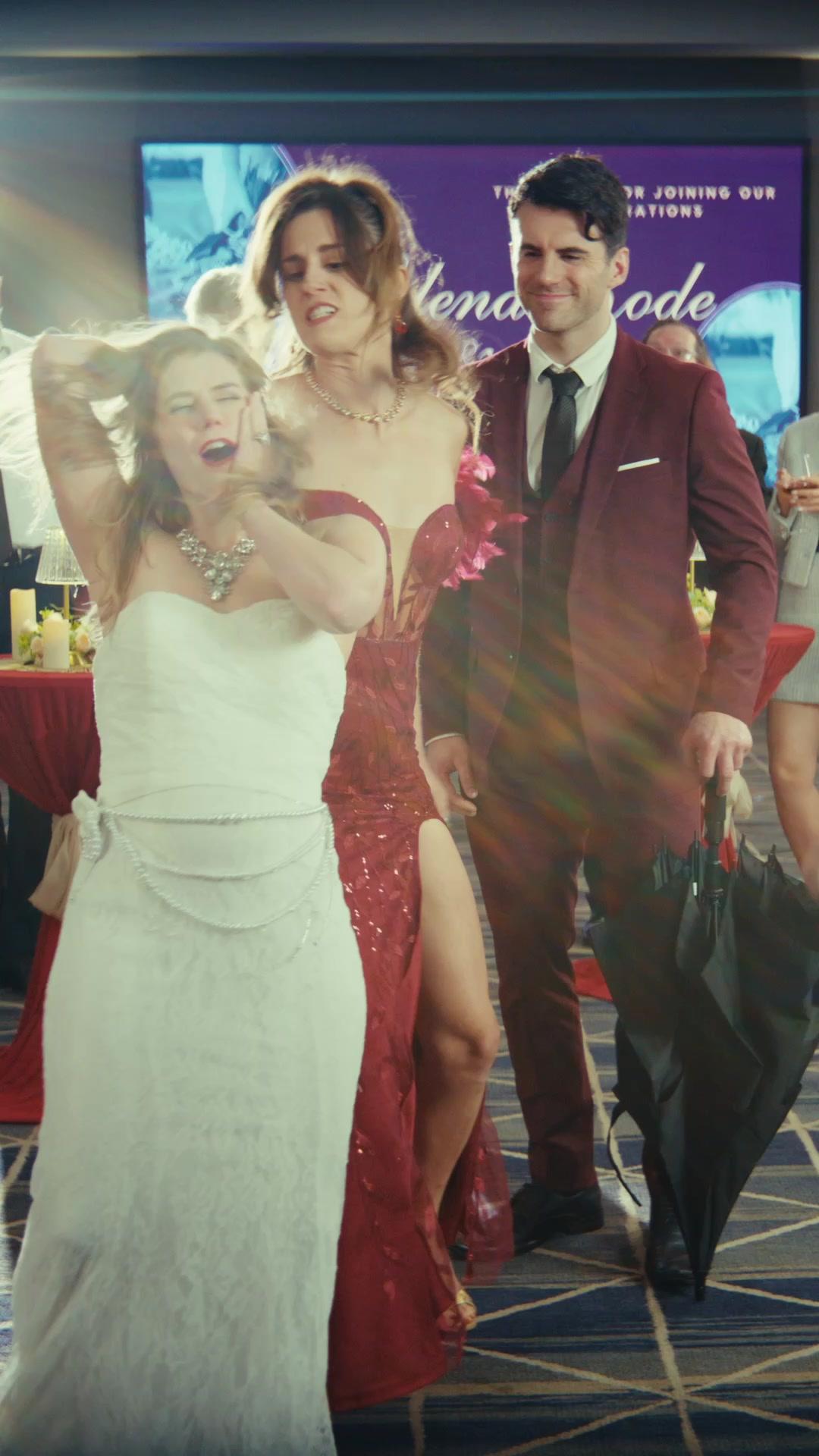 Pelarian dari Penjara