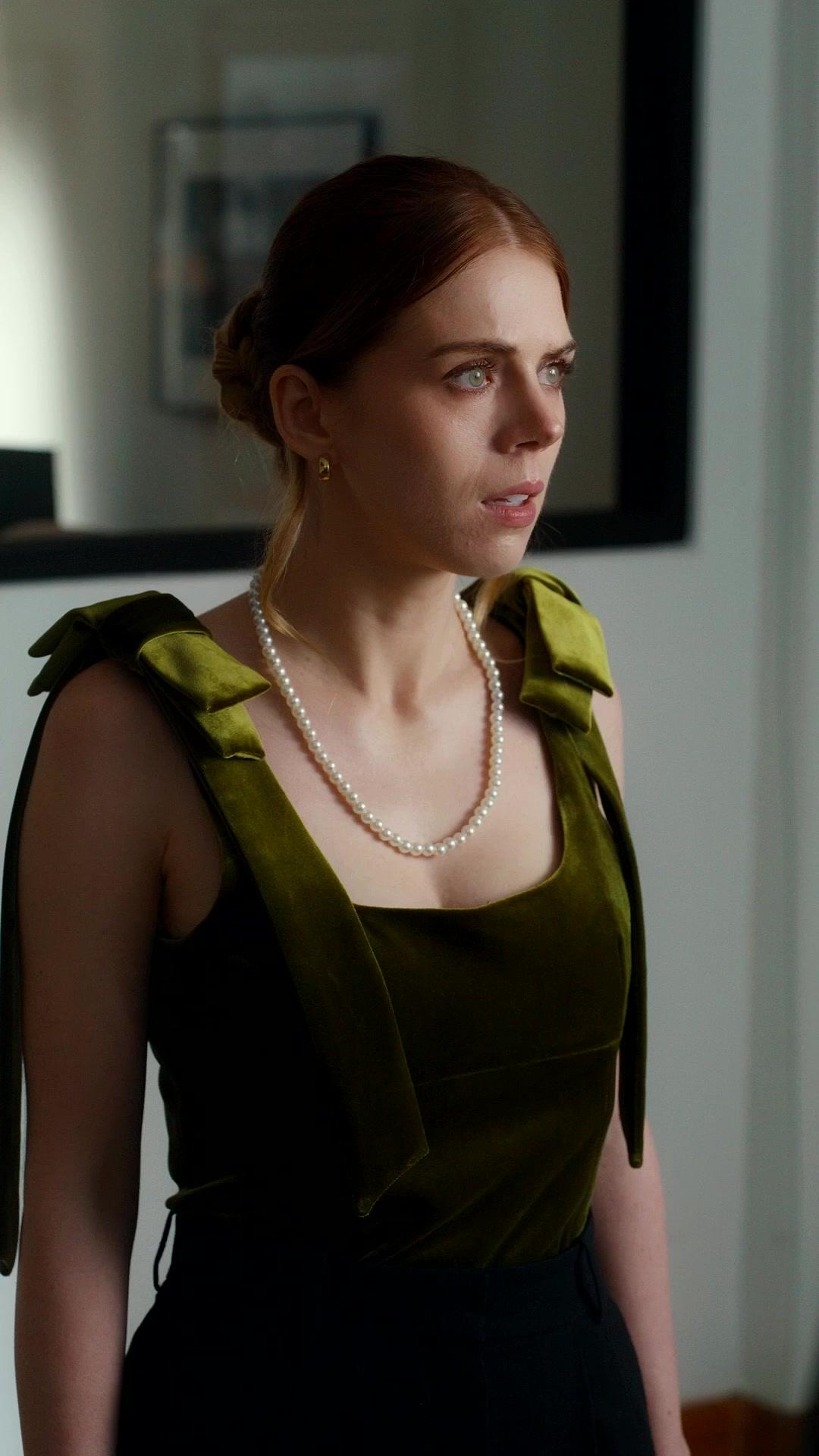 قدر لا مهرب منه