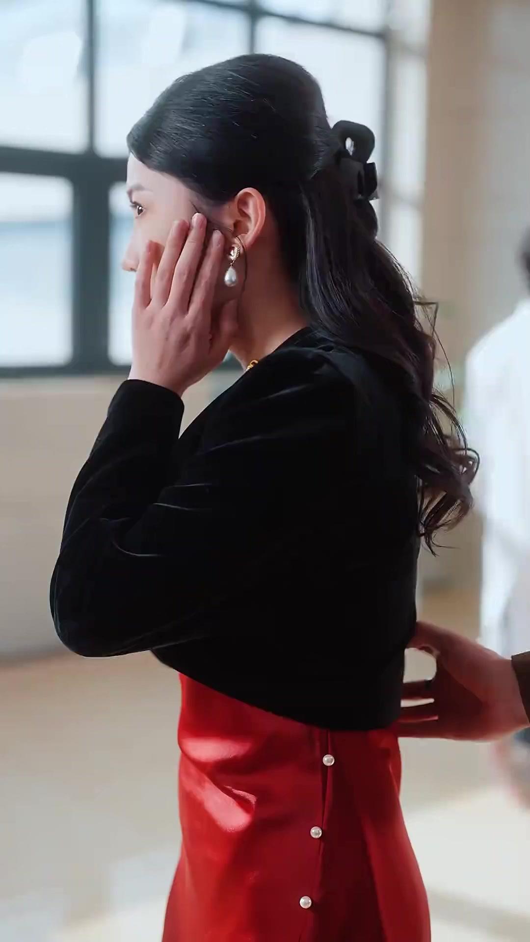 春に捧ぐ、さよならエレジー