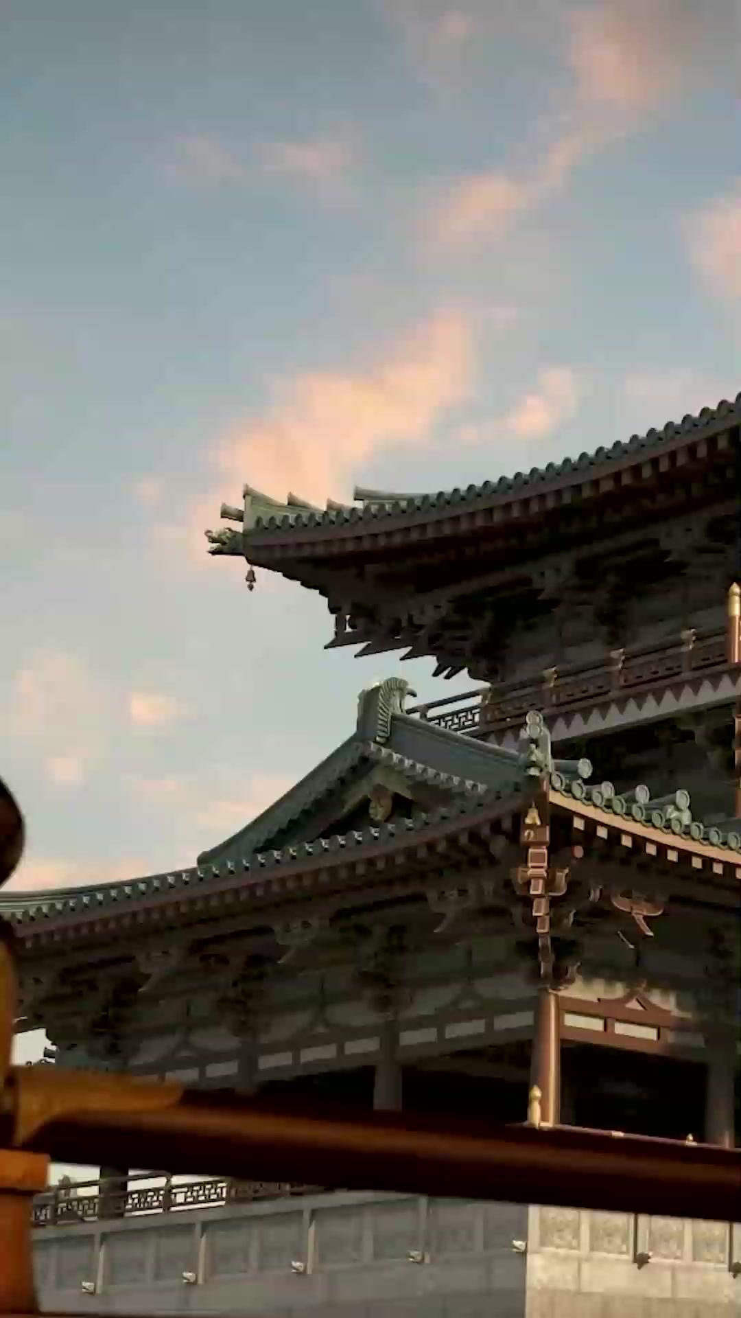 (Synchro)Liebe zwischen Eis und Feuer