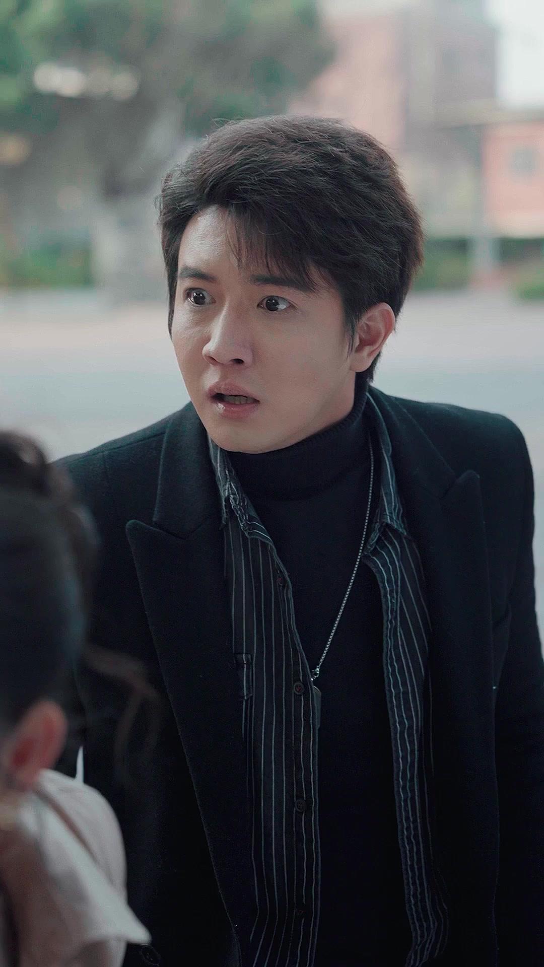 学籍は血より重い！