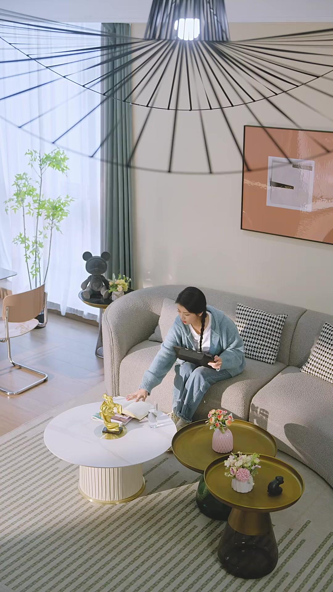 Sweet Redemption: He Fell First