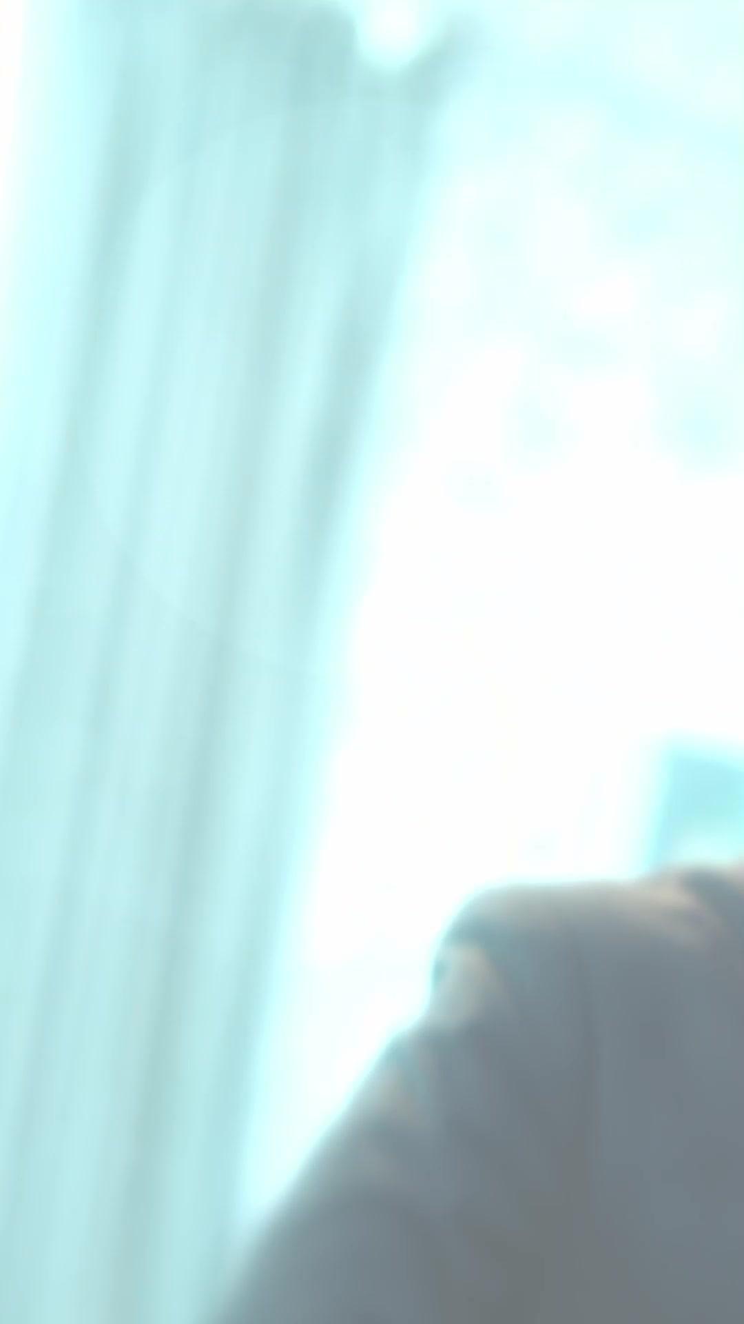 Expel Me? I Return With Glory!