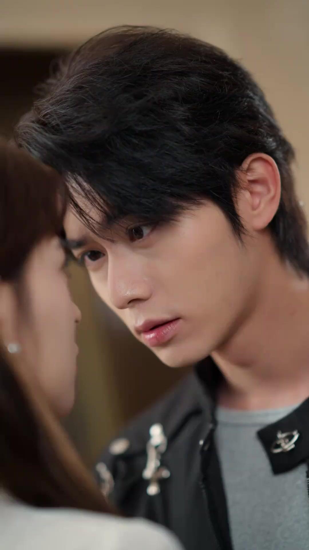 พลัดหลงเข้าสู่รัก