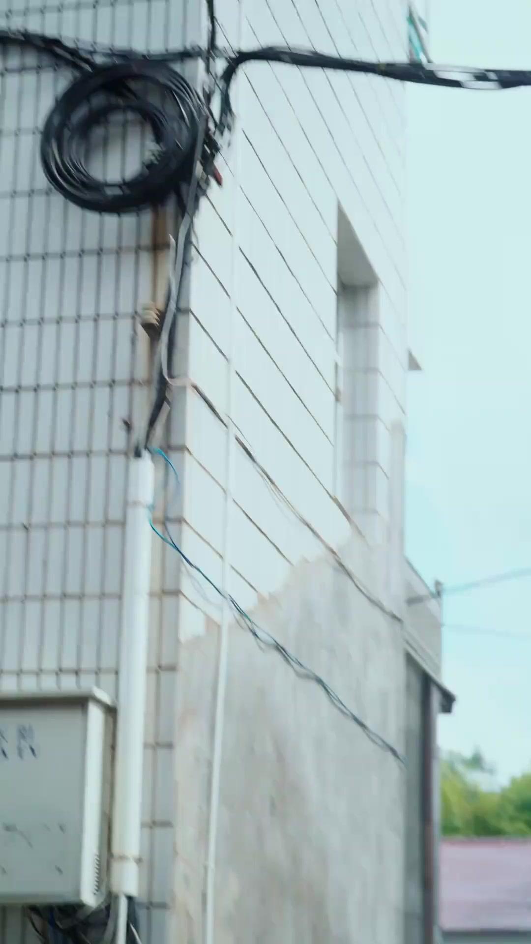 사랑으로 빚 갚아