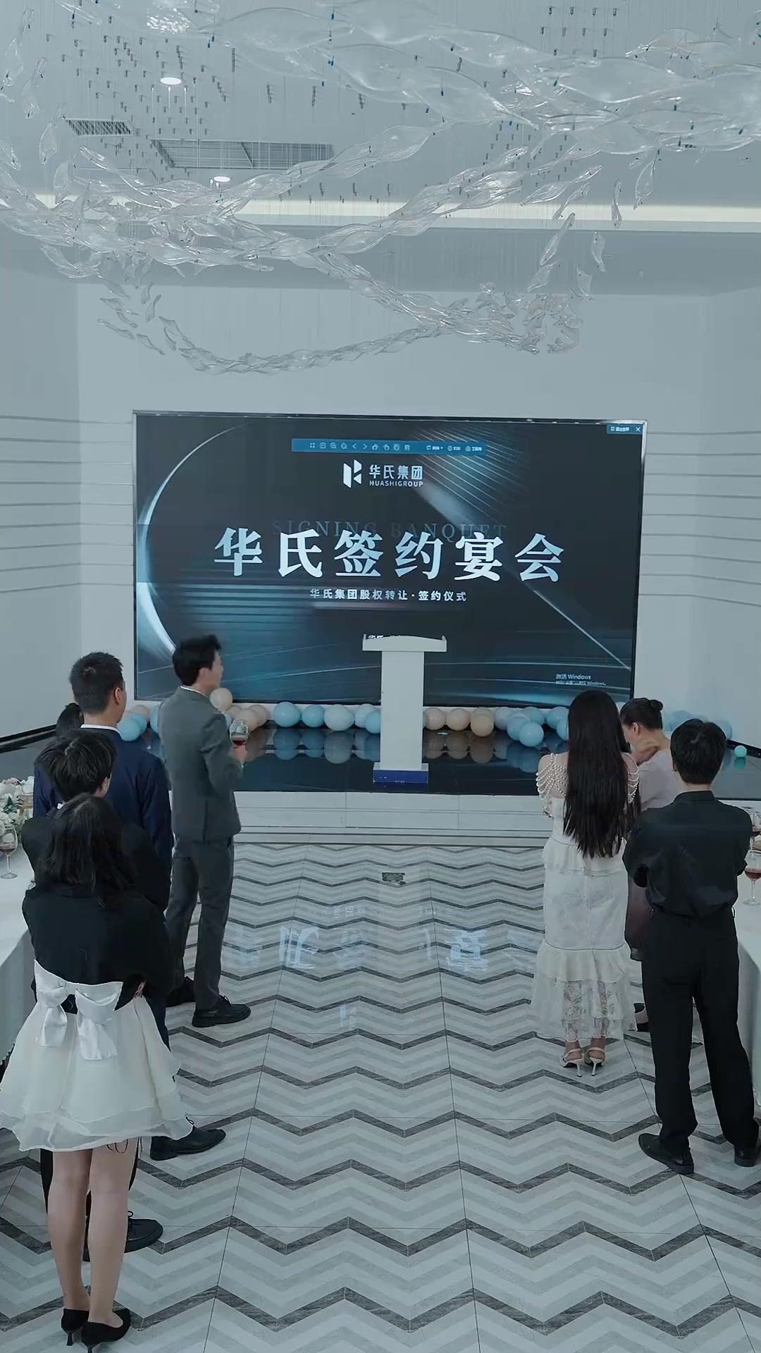 Balas Dendam Si Kembar