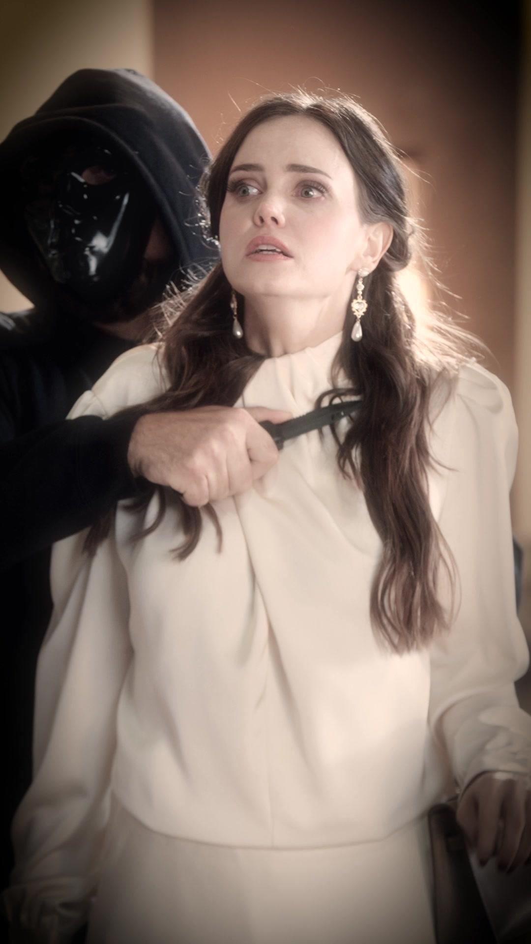 Tu amor llegó tras el adiós