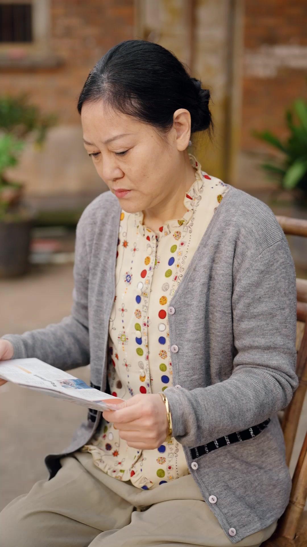 Kenangan di Lorong Itu