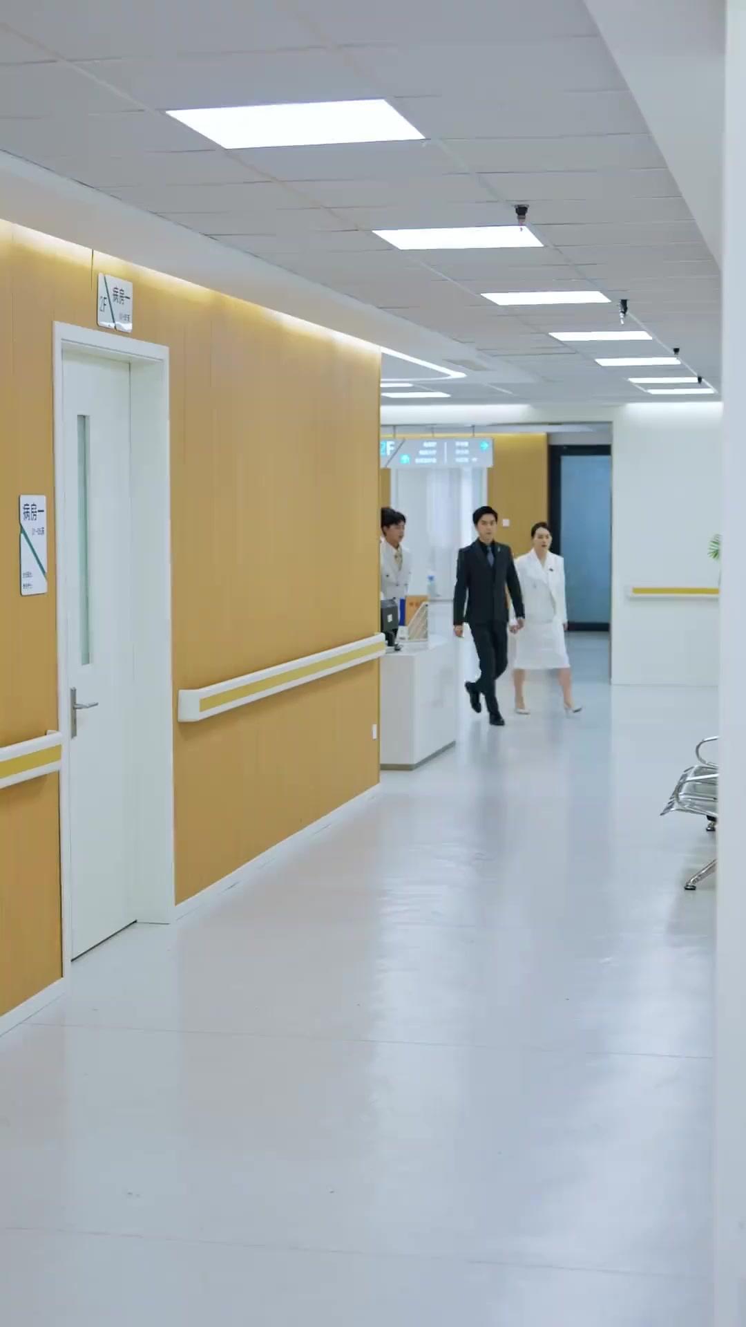 パパ 私は嘘つきじゃないよ