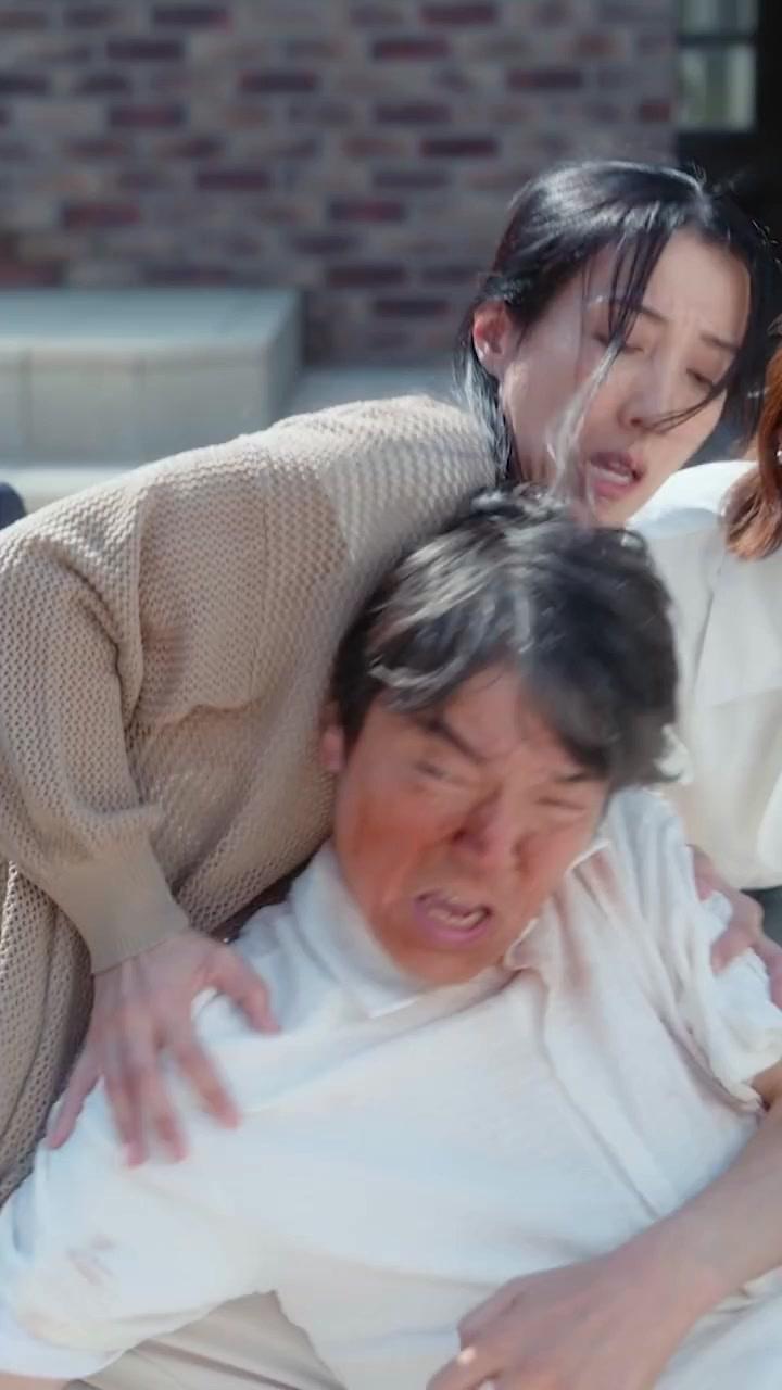 Promoção Perdida: Guia Confundiu os Ricos