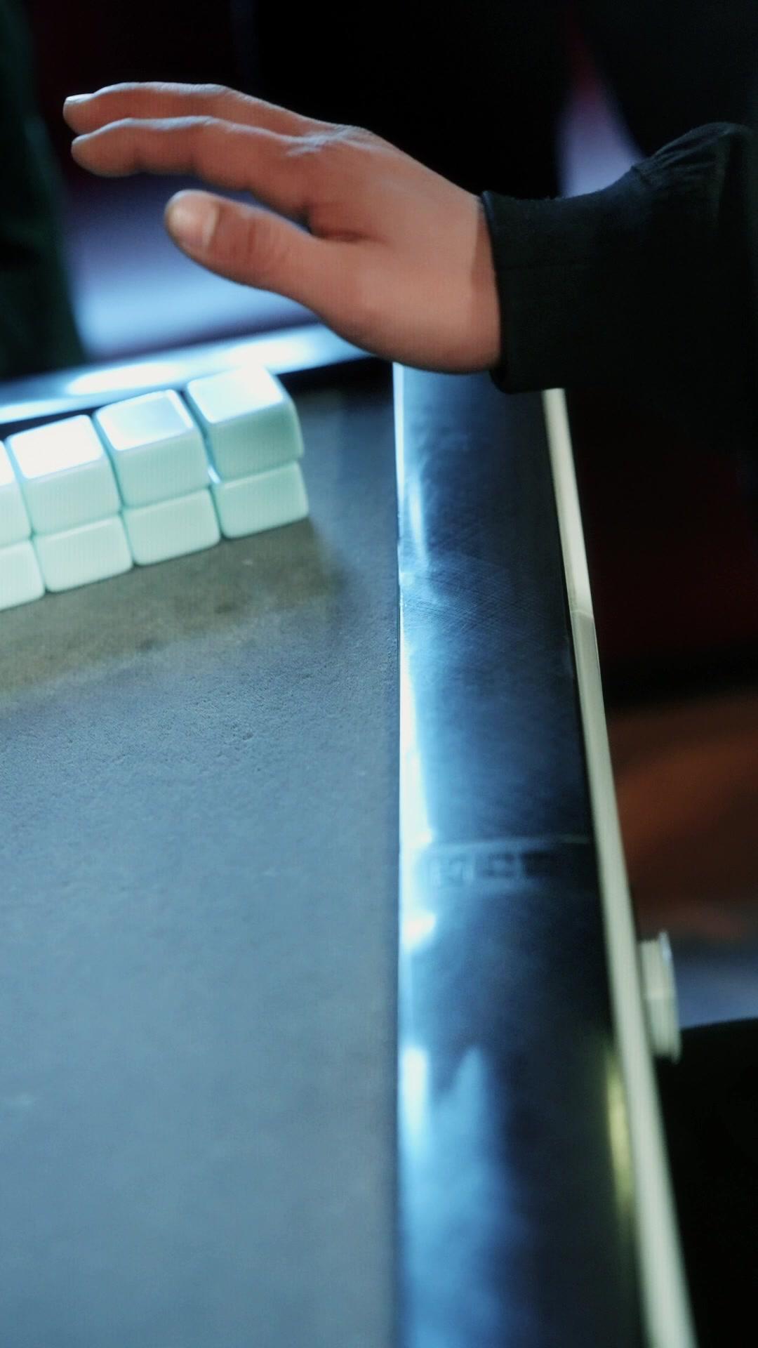 Sessiz Kralın Oyunu