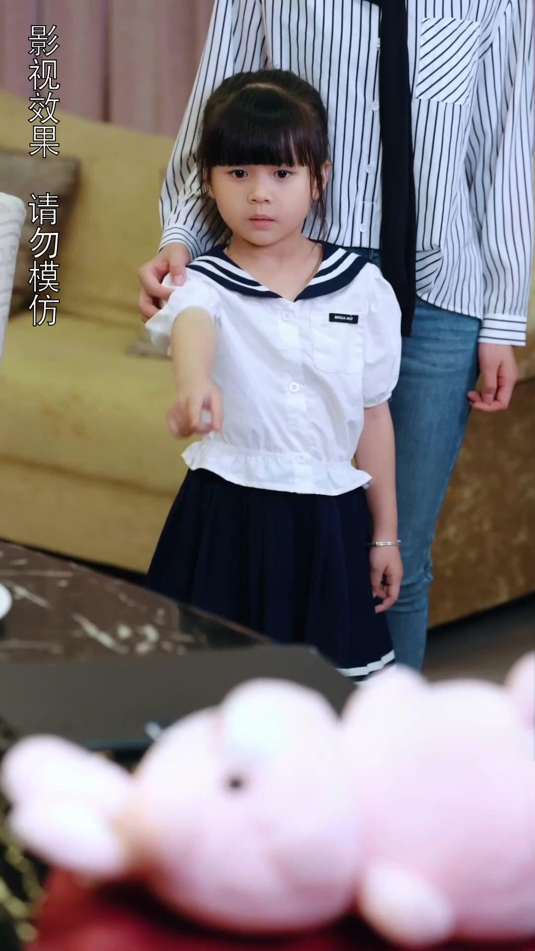 Putri Terkaya dan Rahsia Cerai