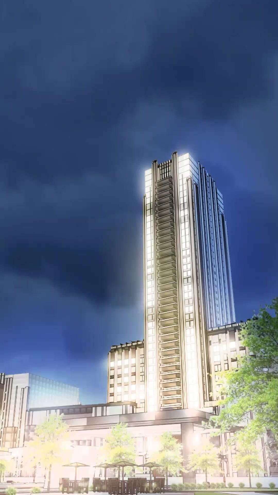 Meu Marido É Um Doberman