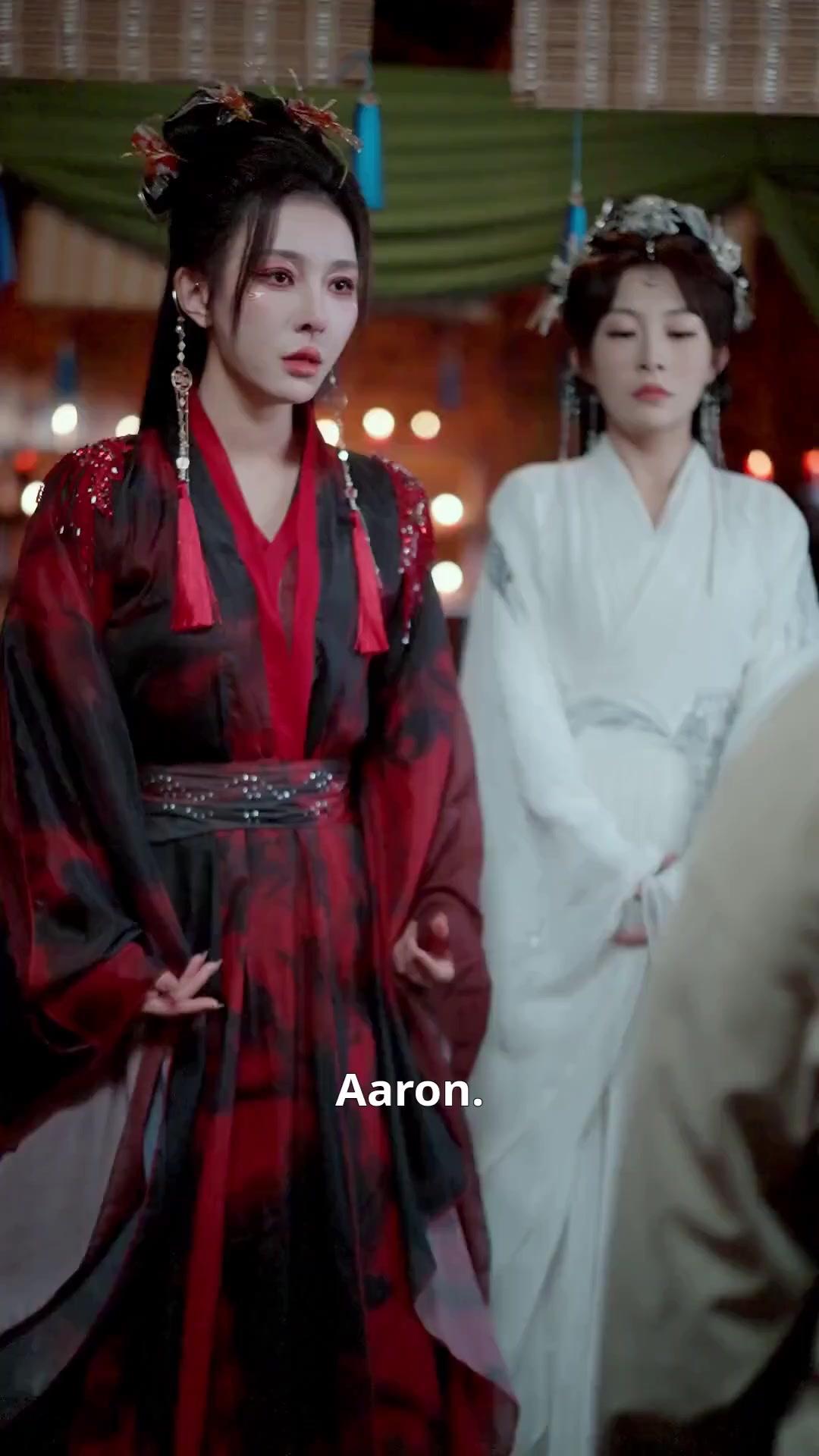 (Dubbed) From Zero to Sword God