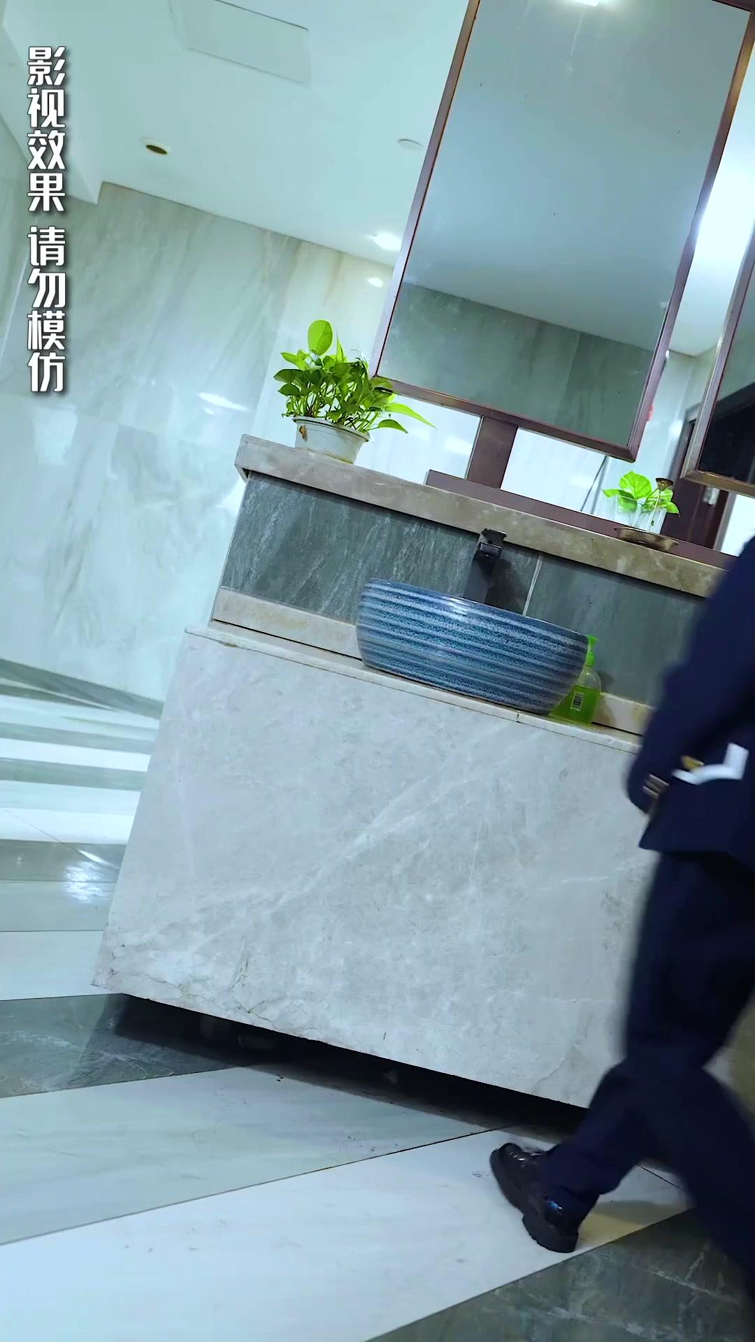 Billionaire's Secret Babies