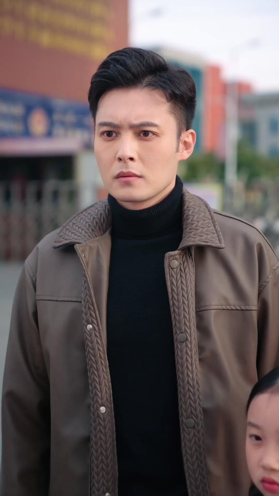 รักที่เข้าใจผิด