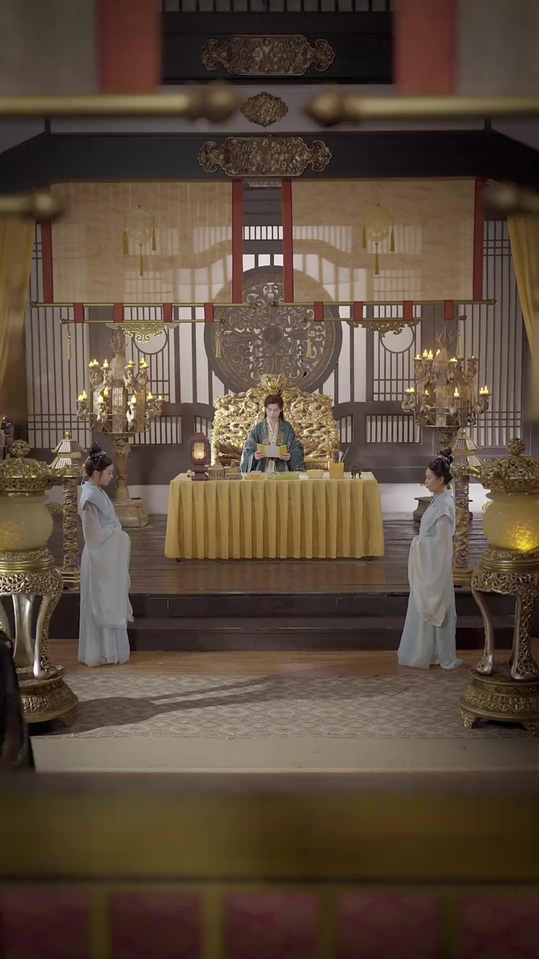 Takdir Tak Bisa Diubah