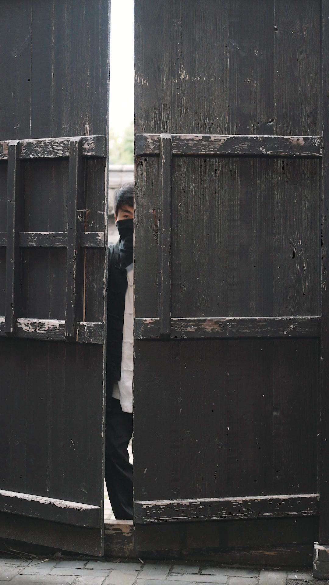 넘볼 수 없는 남자