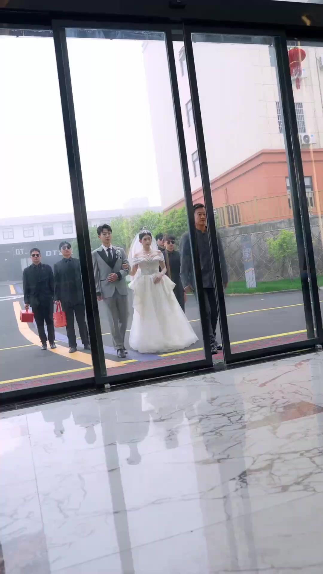 Doppia Felicità: Amore Divino