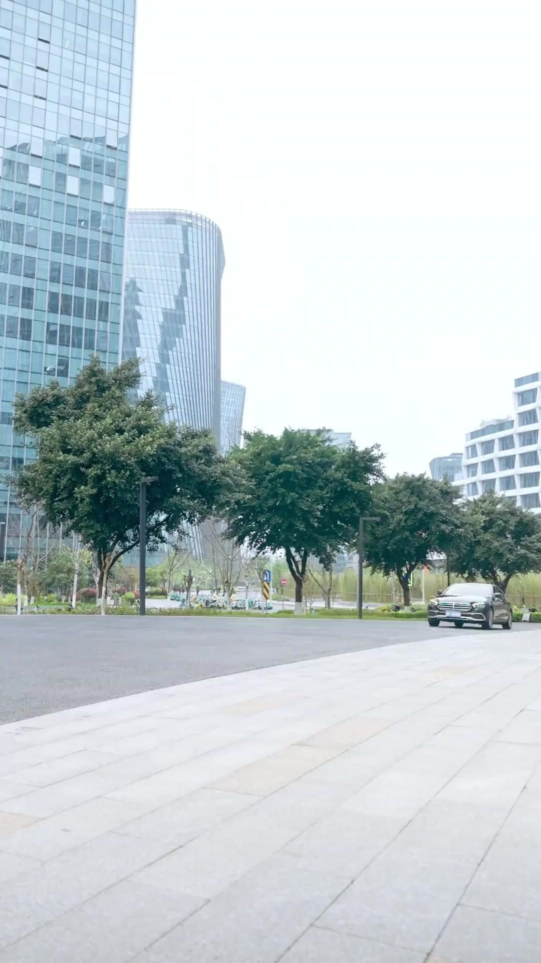 DIVORCER ET TOUT REPRENDRE