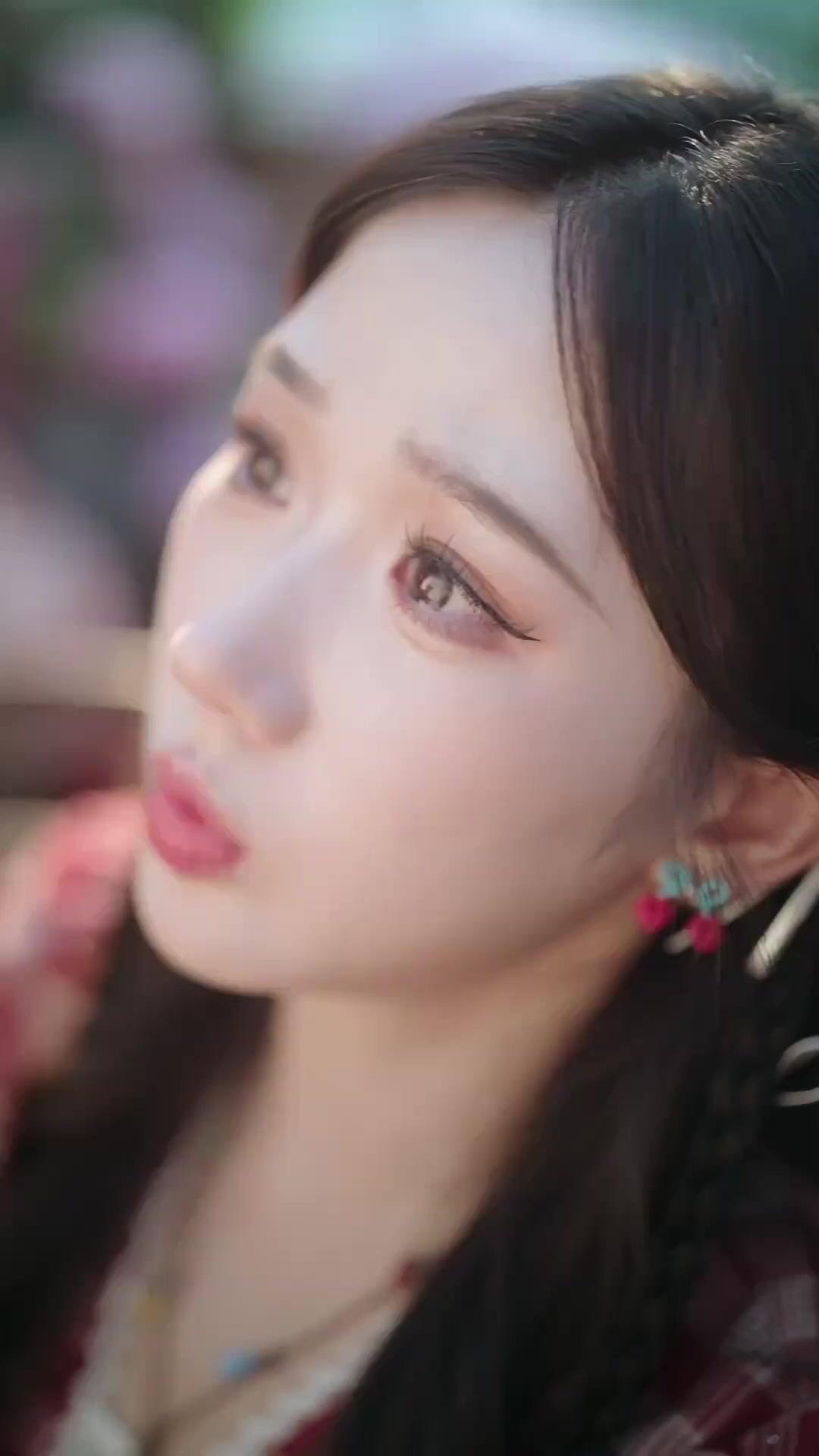 조연이 극본을 찢었다