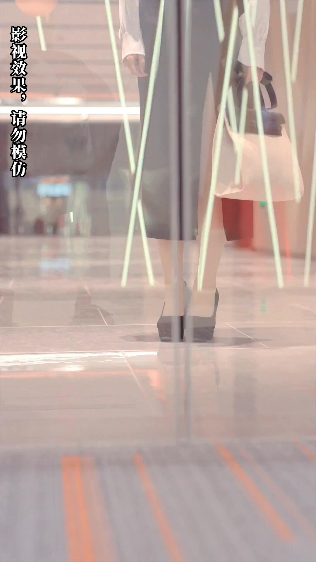 Akulah Putri Sejati!