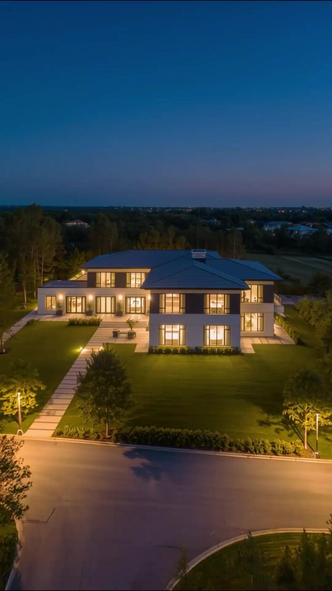 ไฟรักสิ้นแสง