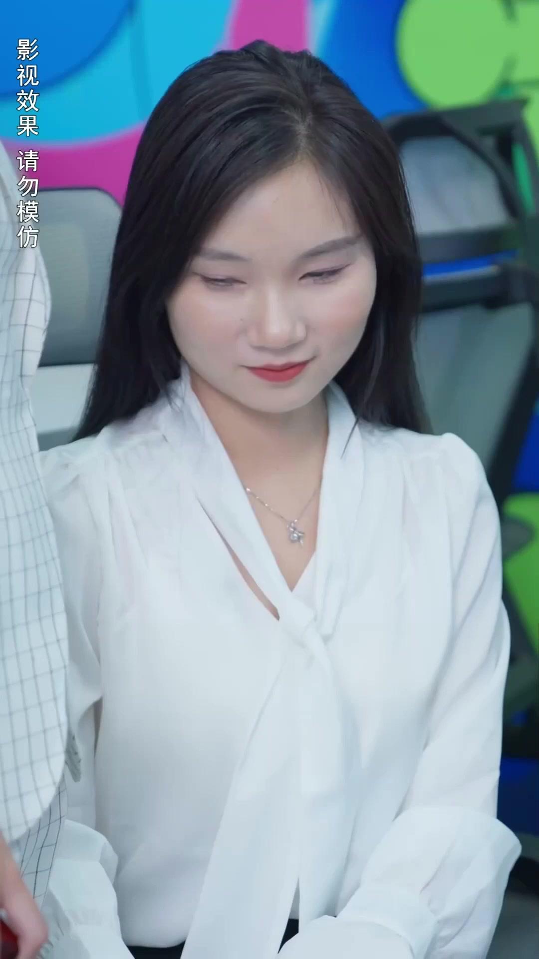 Balas dendam sang CEO