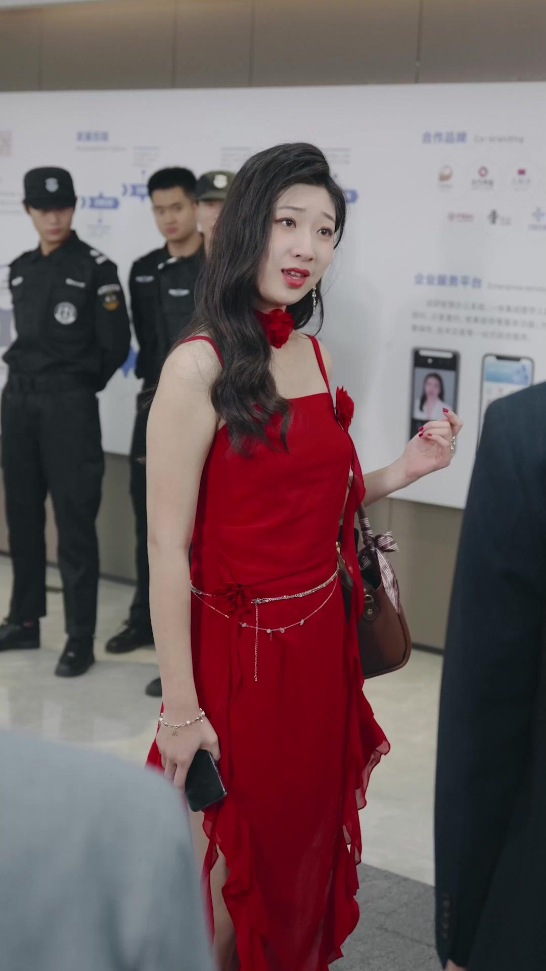 No Entry for the Unblessed