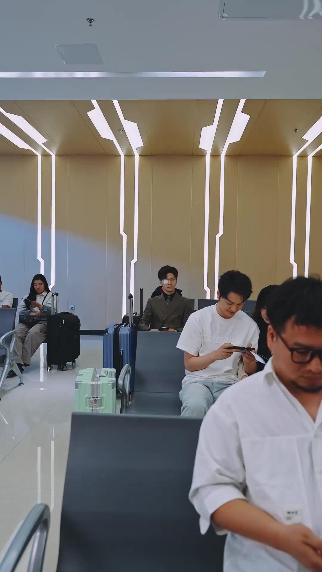 Có Không Giữ, Mất Đừng Tìm