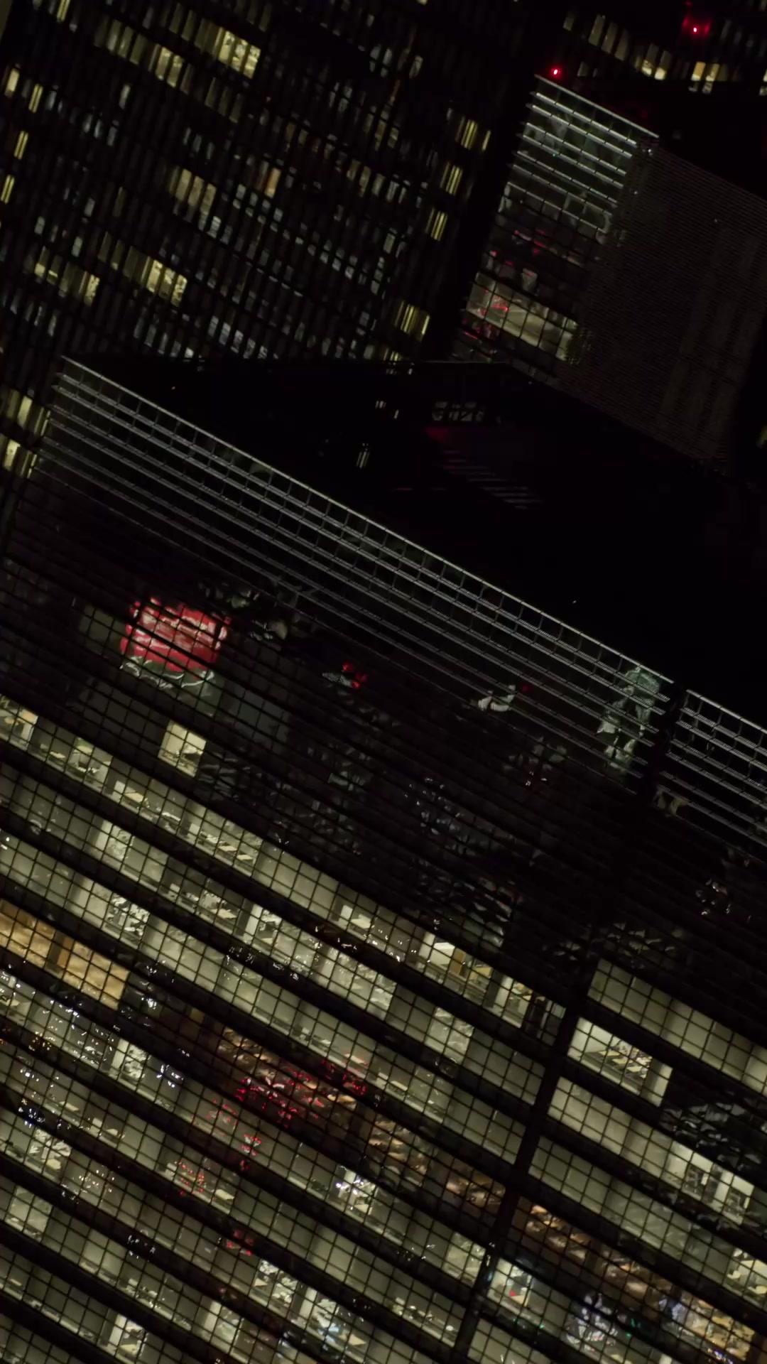 Sampai Kita Bertemu Lagi