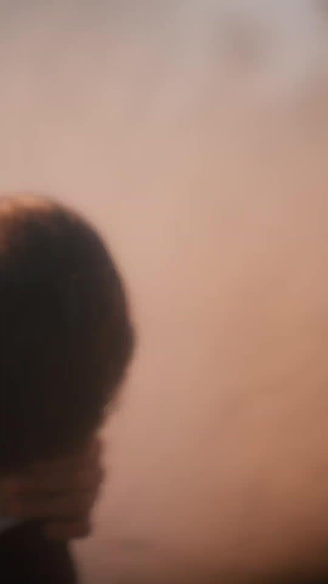 (Dubbed)My Contract CEO Husband Desires Me?