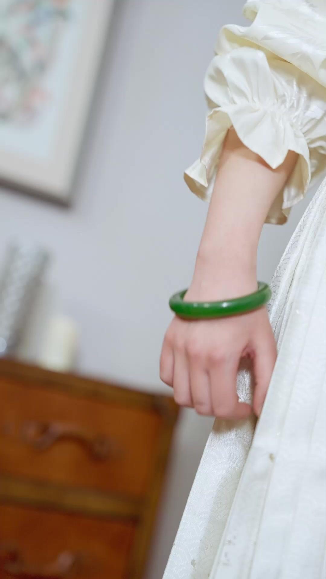 봉황의 힘을 되찾다