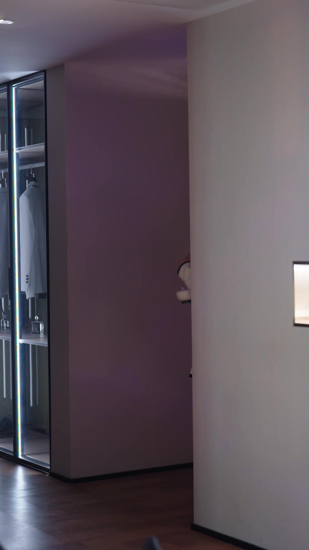 間違った結婚の先に運命の人がいた