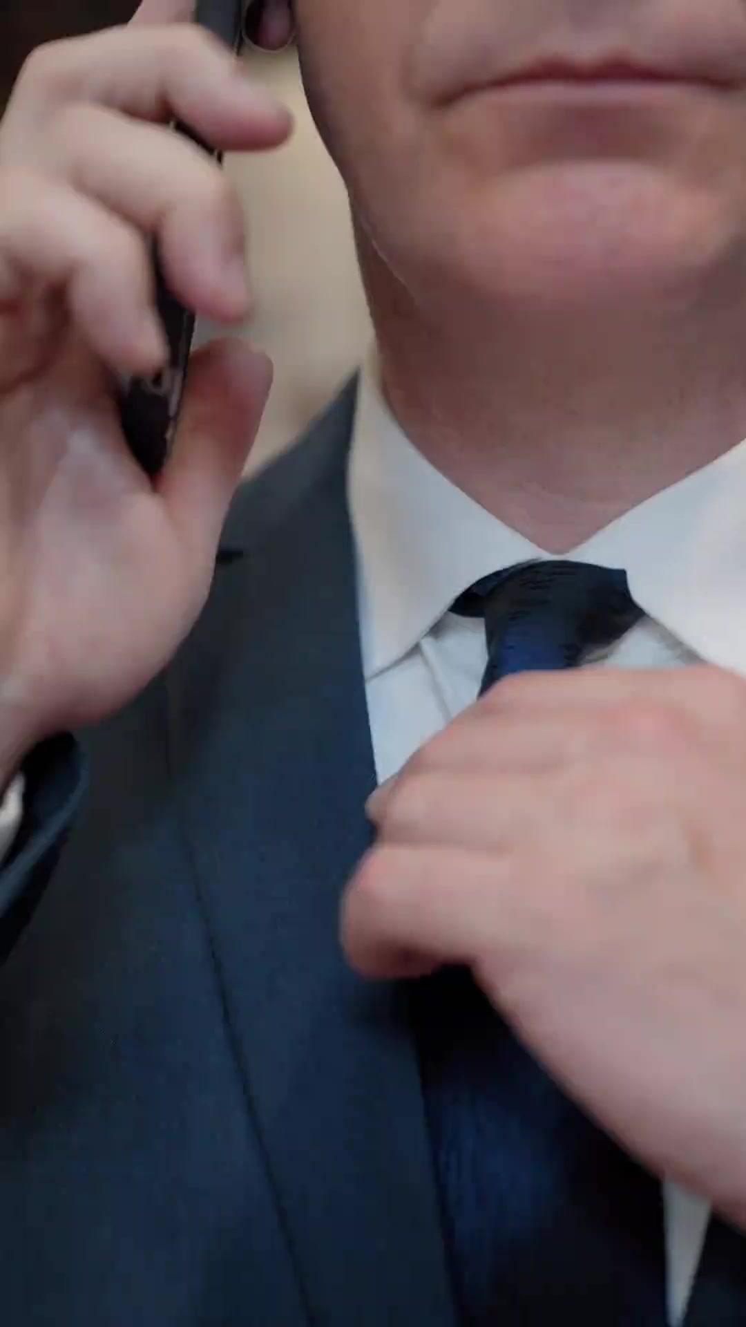 Milyarderin Kızı İle Uğraşma