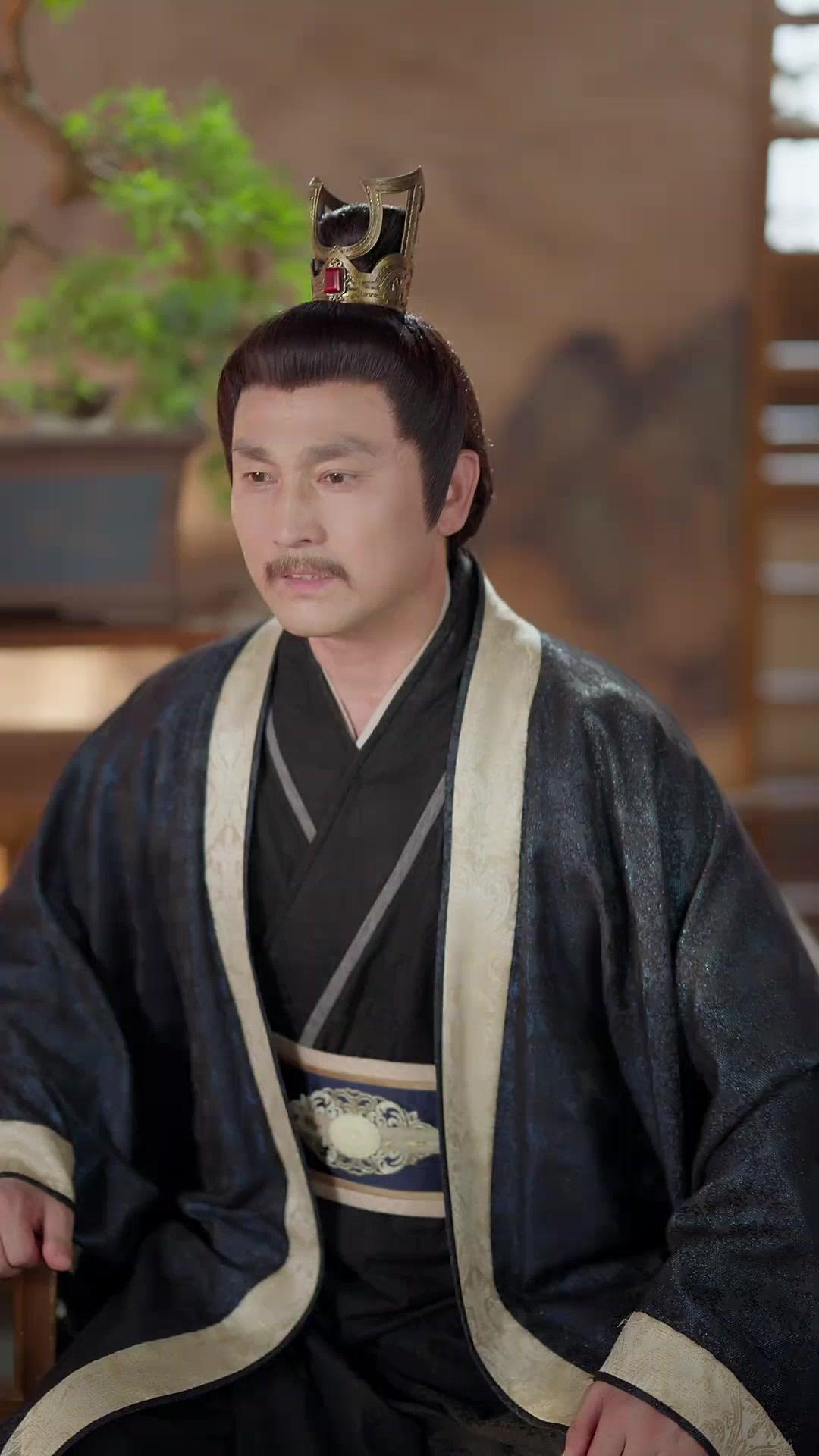 (Dubbed)Sisters' Gambit: Swapped Grooms