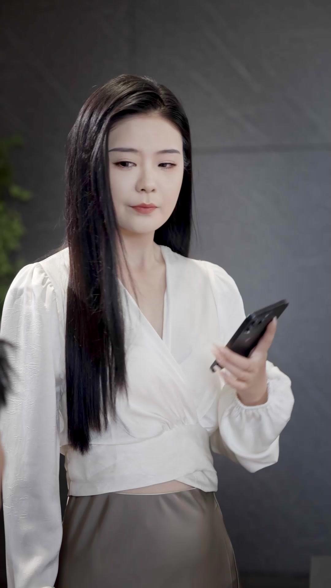 Langkahku Menuju Puncak