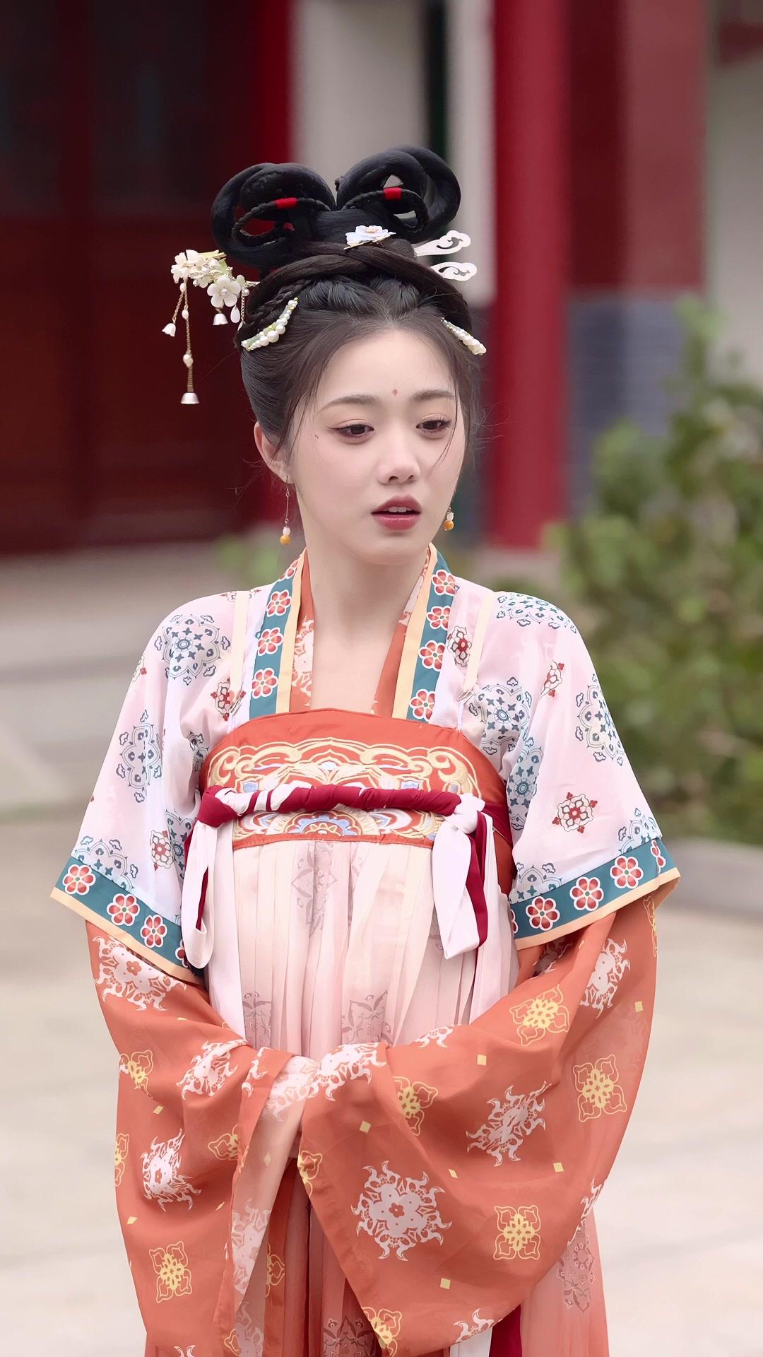 Consentida por mi esposo tirano