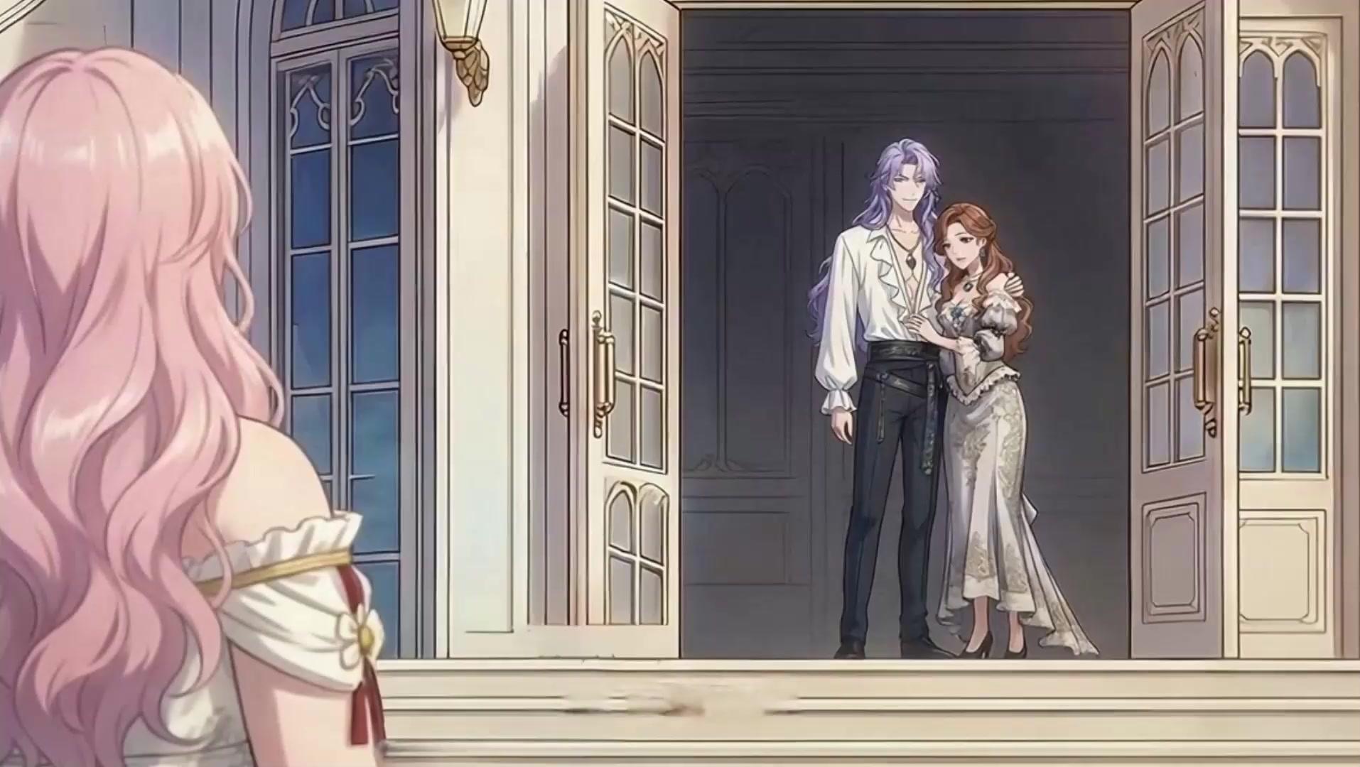 Feed the Beasts or Die FAT!