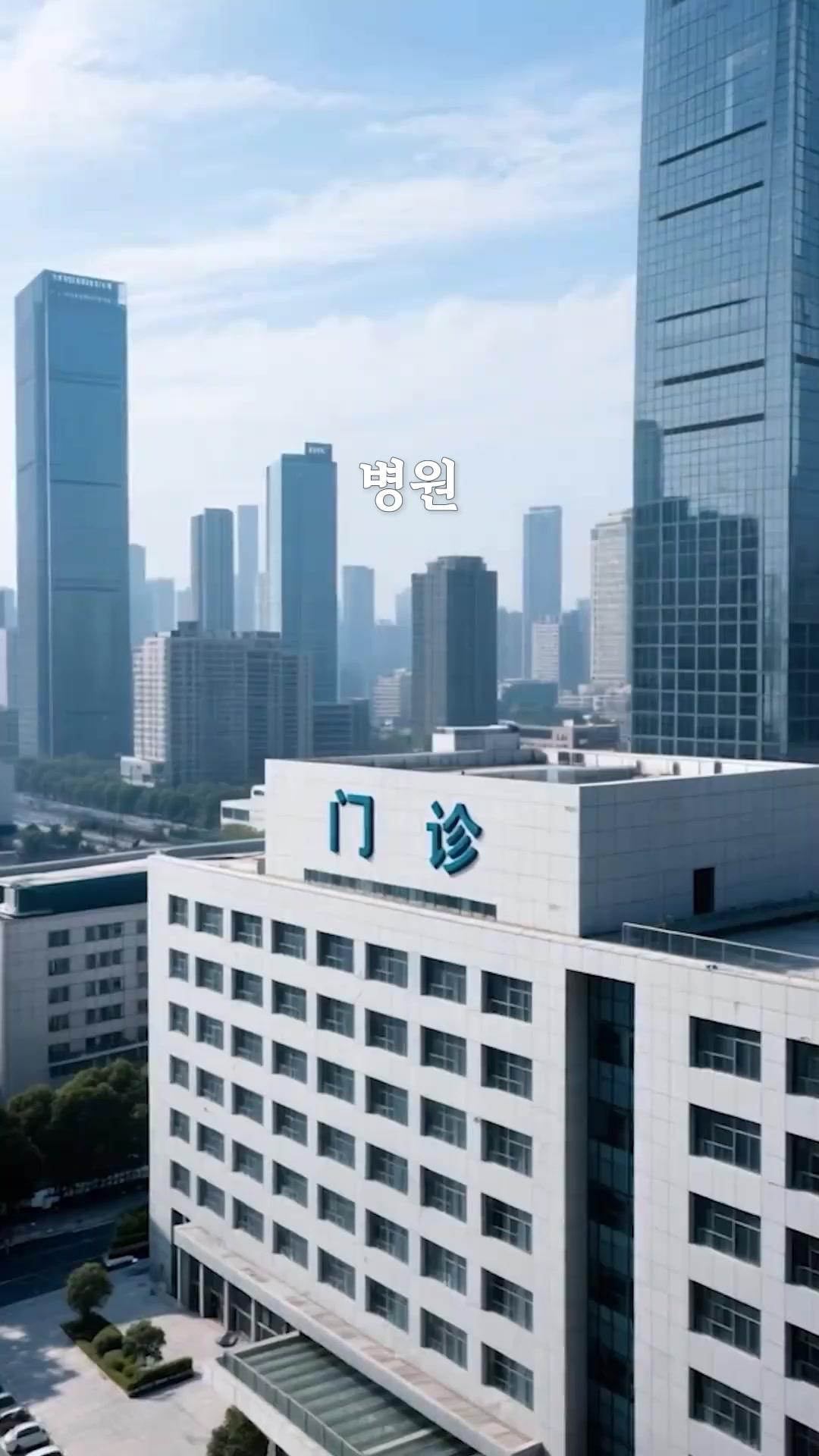 내 인생을 훔친 도둑