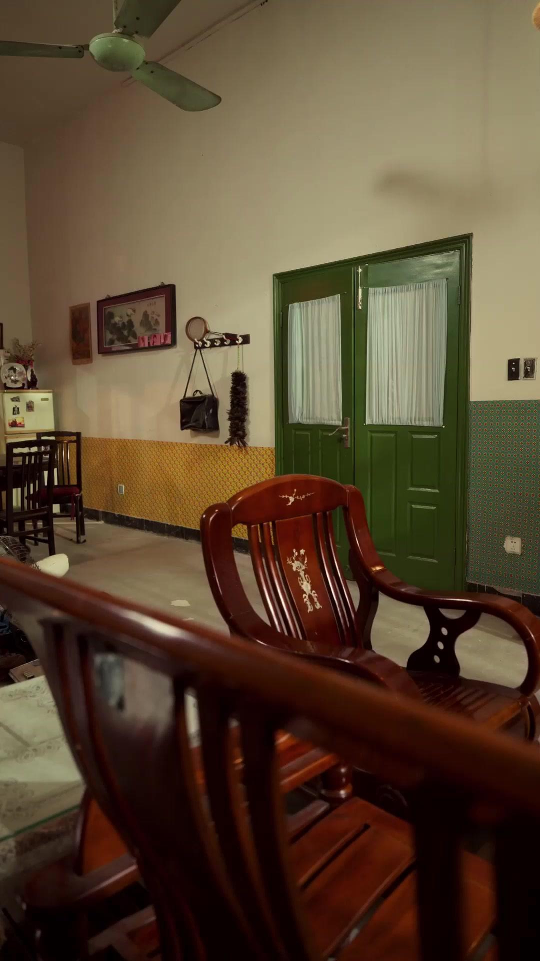 حين يخون الحبّ