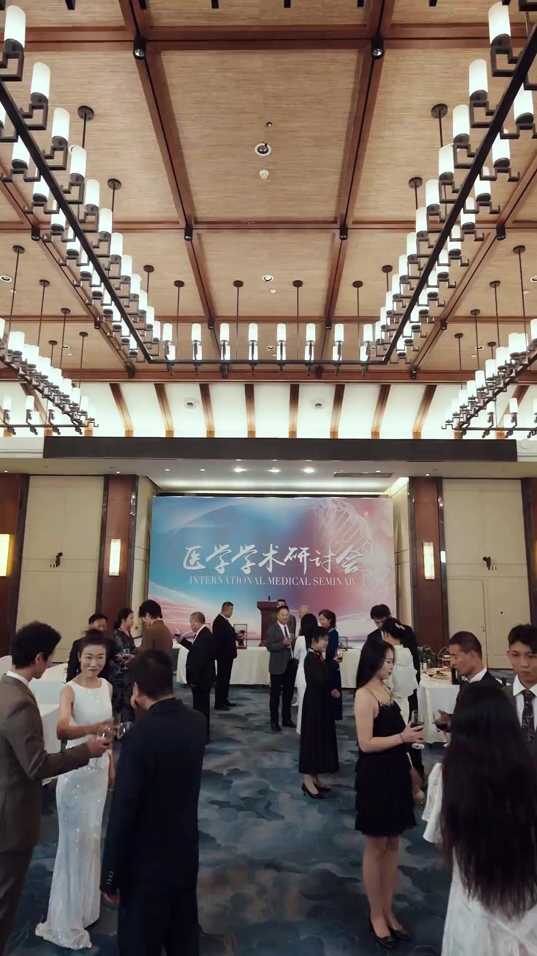 Re:元・嫌われ令嬢、今日から絶縁する！