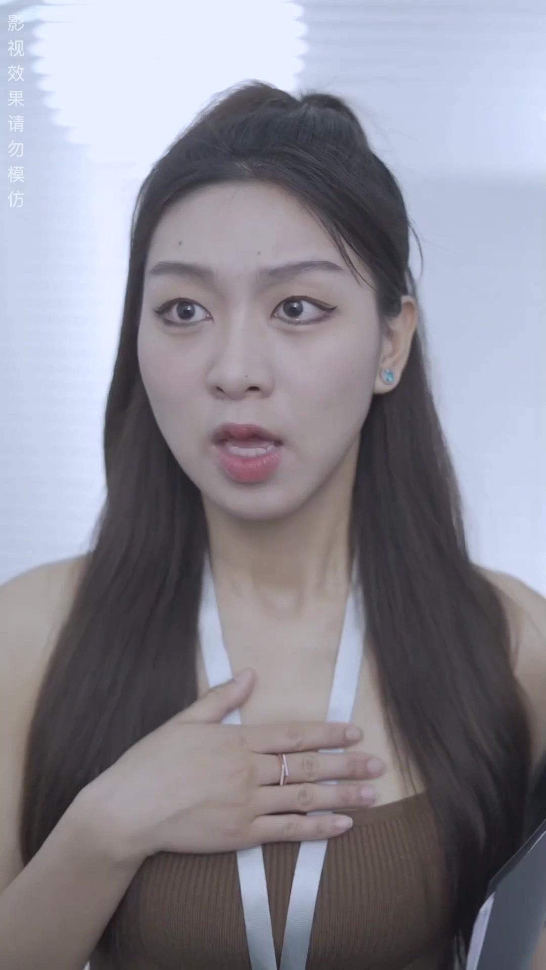 Cinta dari kebohongan