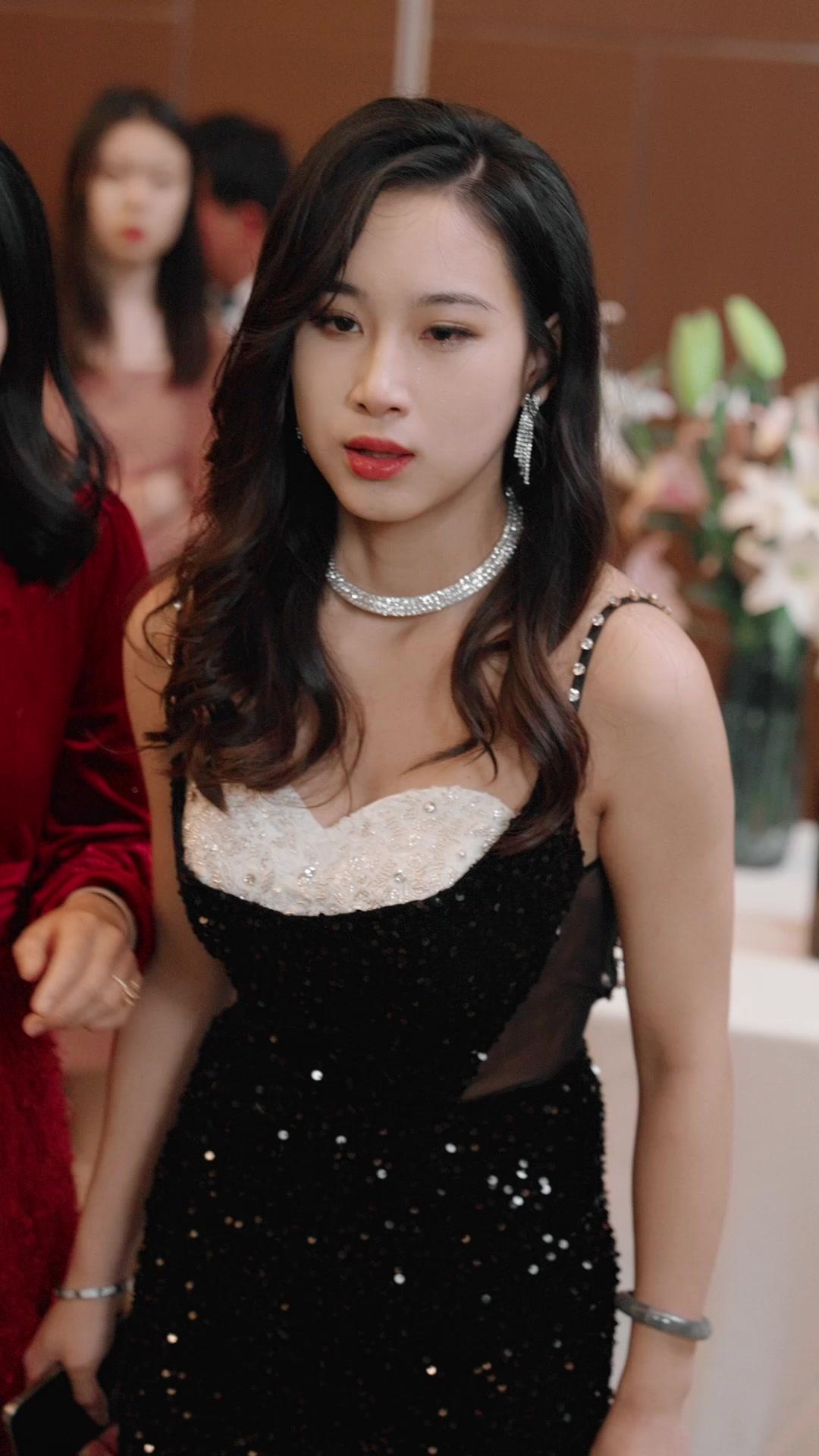  Kebenaran Tersembunyi